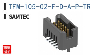 TFM-105-02-F-D-A-P-TR