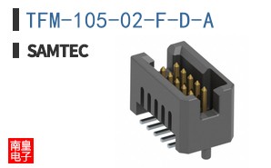 TFM-105-02-F-D-A