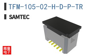 TFM-105-02-H-D-P-TR