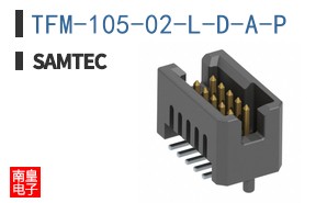 TFM-105-02-L-D-A-P