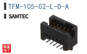 TFM-105-02-L-D-A