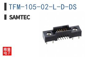 TFM-105-02-L-D-DS