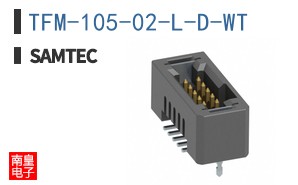 TFM-105-02-L-D-WT