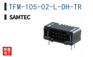 TFM-105-02-L-DH-TR