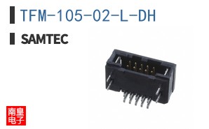 TFM-105-02-L-DH