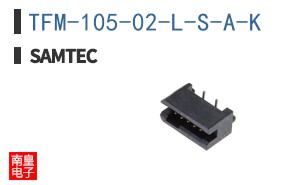 TFM-105-02-L-S-A-K