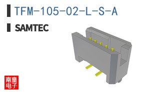 TFM-105-02-L-S-A