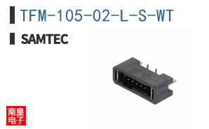 TFM-105-02-L-S-WT