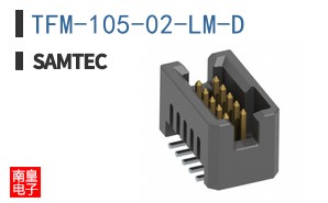 TFM-105-02-LM-D