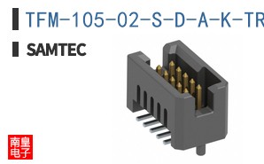 TFM-105-02-S-D-A-K-TR