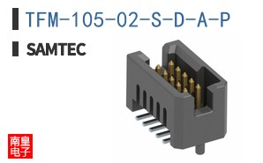 TFM-105-02-S-D-A-P