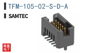 TFM-105-02-S-D-A