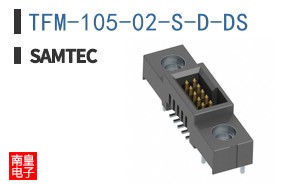 TFM-105-02-S-D-DS