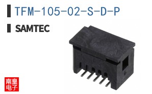 TFM-105-02-S-D-P