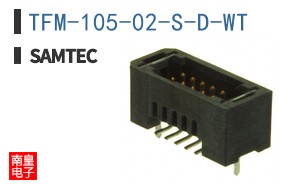 TFM-105-02-S-D-WT