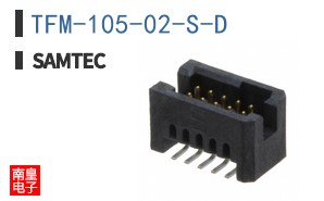 TFM-105-02-S-D
