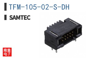 TFM-105-02-S-DH