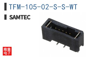 TFM-105-02-S-S-WT