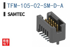 TFM-105-02-SM-D-A