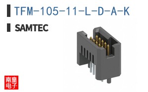 TFM-105-11-L-D-A-K