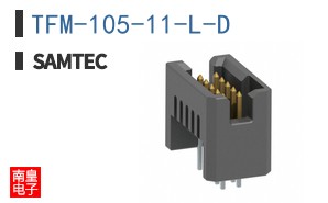 TFM-105-11-L-D