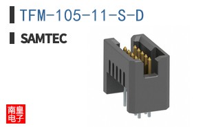 TFM-105-11-S-D