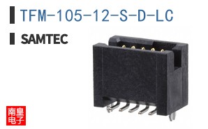 TFM-105-12-S-D-LC
