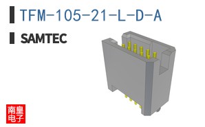 TFM-105-21-L-D-A
