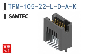 TFM-105-22-L-D-A-K