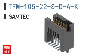 TFM-105-22-S-D-A-K