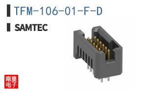 TFM-106-01-F-D