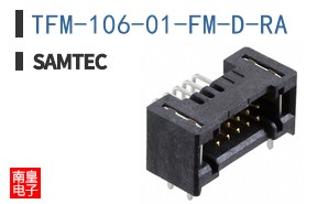 TFM-106-01-FM-D-RA