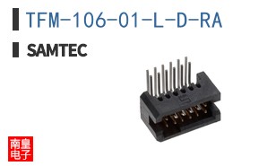 TFM-106-01-L-D-RA