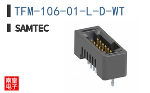 TFM-106-01-L-D-WT