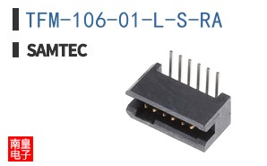 TFM-106-01-L-S-RA