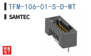 TFM-106-01-S-D-WT