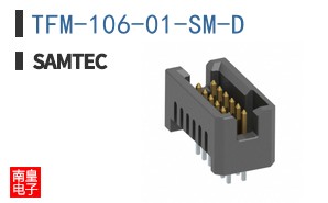 TFM-106-01-SM-D