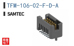 TFM-106-02-F-D-A