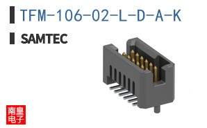 TFM-106-02-L-D-A-K