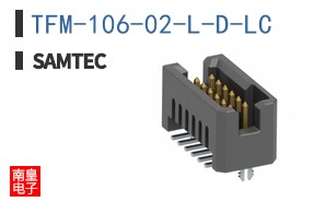 TFM-106-02-L-D-LC