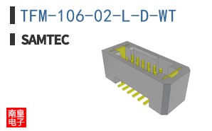 TFM-106-02-L-D-WT