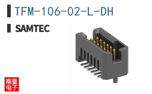 TFM-106-02-L-DH