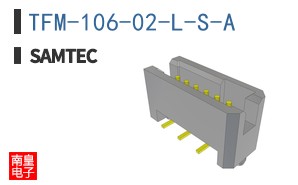 TFM-106-02-L-S-A
