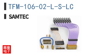 TFM-106-02-L-S-LC