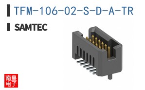 TFM-106-02-S-D-A-TR