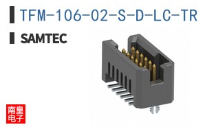 TFM-106-02-S-D-LC-TR