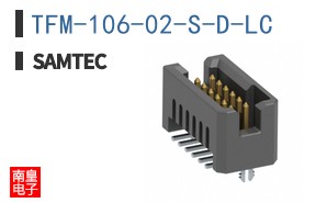 TFM-106-02-S-D-LC