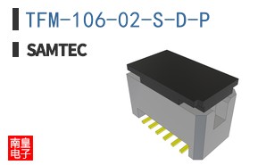 TFM-106-02-S-D-P