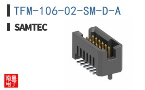TFM-106-02-SM-D-A