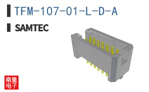 TFM-107-01-L-D-A